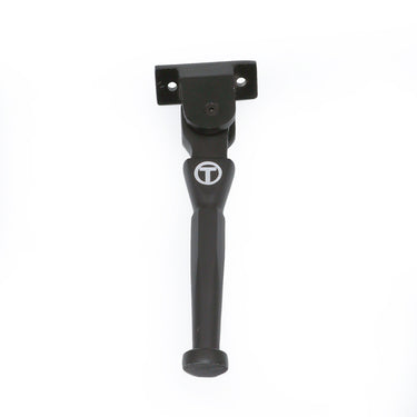 Kickstand for Fighter Supreme 7260R